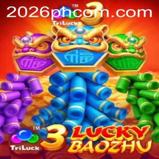 Exploring the Enchanting World of 3LuckyBaozhu: A Detailed Guide