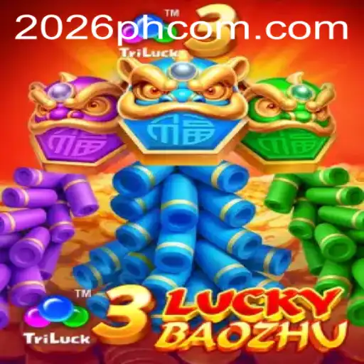 Exploring the Enchanting World of 3LuckyBaozhu: A Detailed Guide