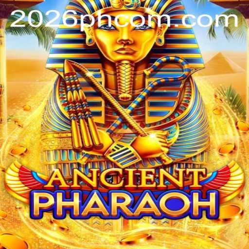 Discover the Enigmatic World of AncientPharaoh – The Ultimate Gaming Experience
