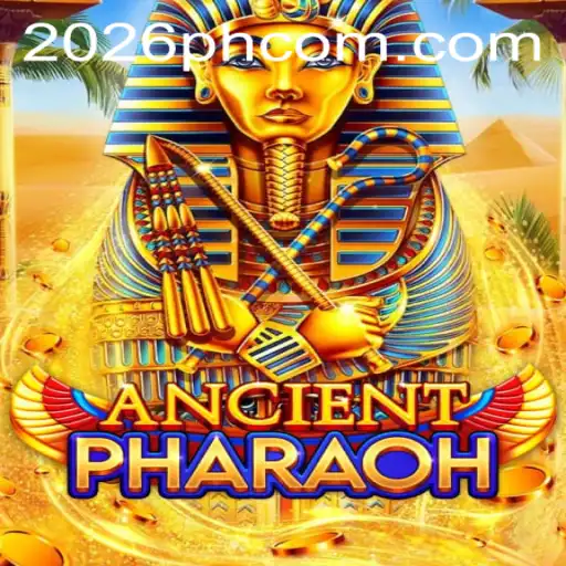 Discover the Enigmatic World of AncientPharaoh – The Ultimate Gaming Experience