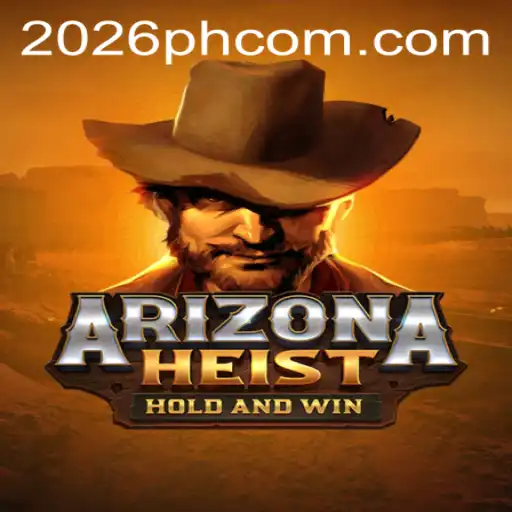 ArizonaHeist Takes the Gaming World by Storm