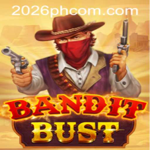 Exploring BanditBust: An Exciting Adventure in Gaming