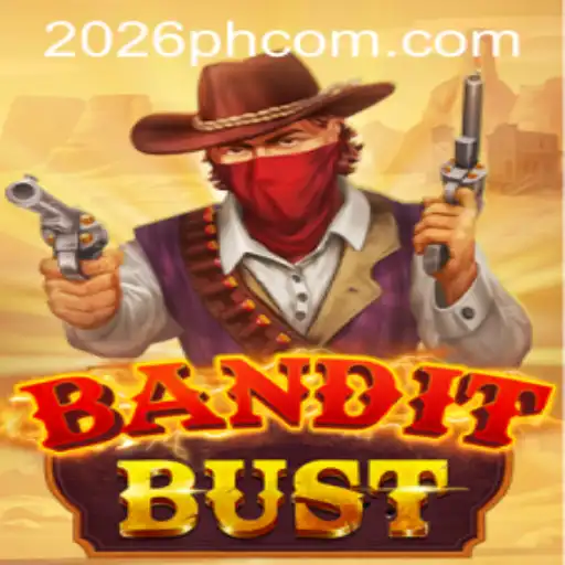 Exploring BanditBust: An Exciting Adventure in Gaming