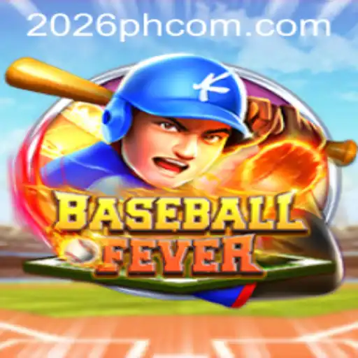 BaseballFever: A New Fenomenon in Interactive Sports Gaming