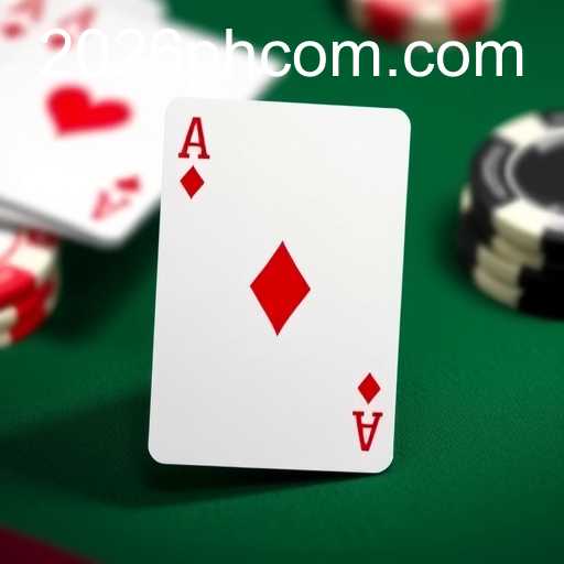 The Fascinating World of Blackjack: A Deep Dive into its Strategies and History