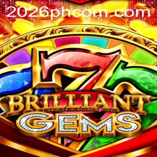 Exploring the Exciting World of BrilliantGems: An Intriguing Game in 2026