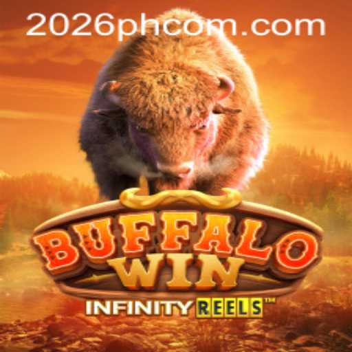 Unveiling BuffaloWin: The Thrilling New Game Taking 2026 by Storm