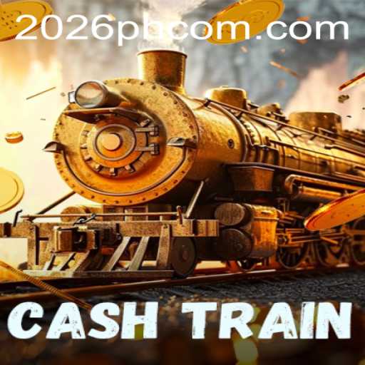 Experience the Thrill of CashTrain: A Deep Dive into the Latest Gaming Phenomenon