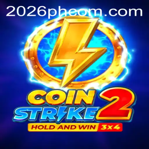 Unveiling CoinStrike2: The Revolution of Gaming in 2026PH.COM