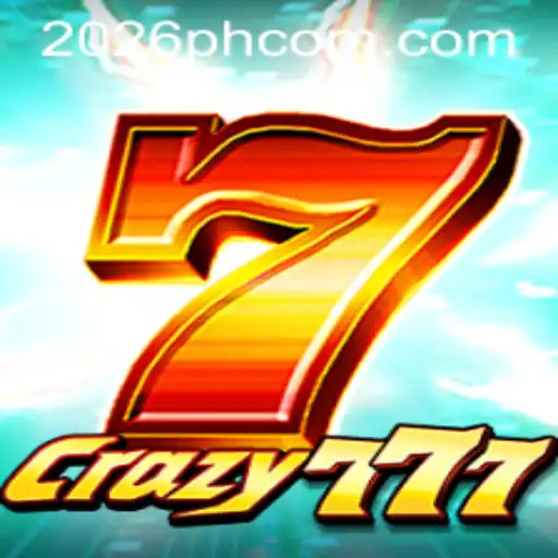 Discover the Thrills of Crazy777: The Ultimate Gaming Experience