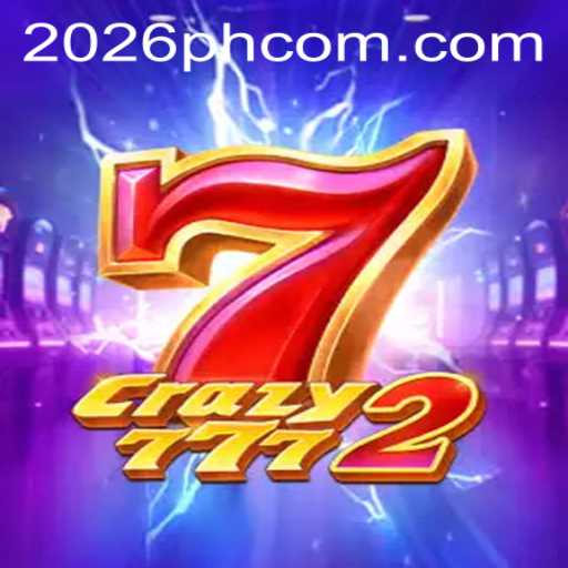 Unveiling the Intrigue of Crazy7772: A New Era of Gaming Awaits