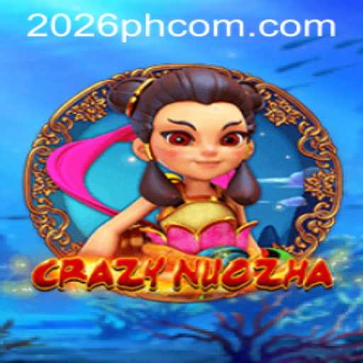 Discover the Exciting World of CrazyNuoZha: A Game of Strategy and Adventure