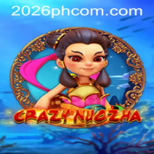 Discover the Exciting World of CrazyNuoZha: A Game of Strategy and Adventure