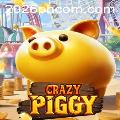 Explore CrazyPiggy: The Exciting Gaming Experience of 2026PH.COM
