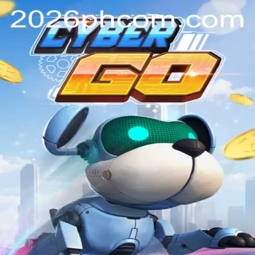 Explore the Future of Gaming with CyberGO: An In-Depth Look at 2026PH.COM's New Release