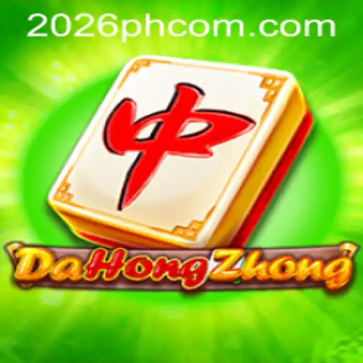 Explore the Exciting World of DaHongZhong: A Comprehensive Guide
