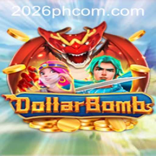 DollarBombs: A Thrilling New Game Inspired by 2026PH.COM