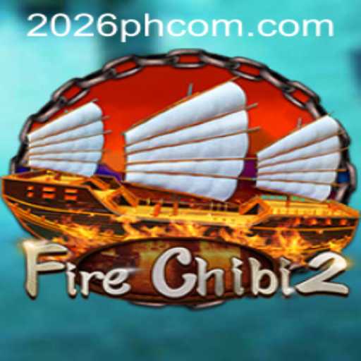 The Exciting World of FireChibi2: A Comprehensive Guide to Gameplay and Strategy