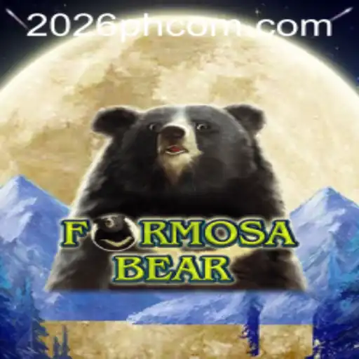 Delving into the Exciting World of FormosaBear: A Game Changer in 2026
