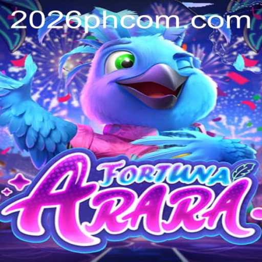 The Enchanting World of FortunaArara: A Deep Dive into 2026's Upcoming Gaming Phenomenon