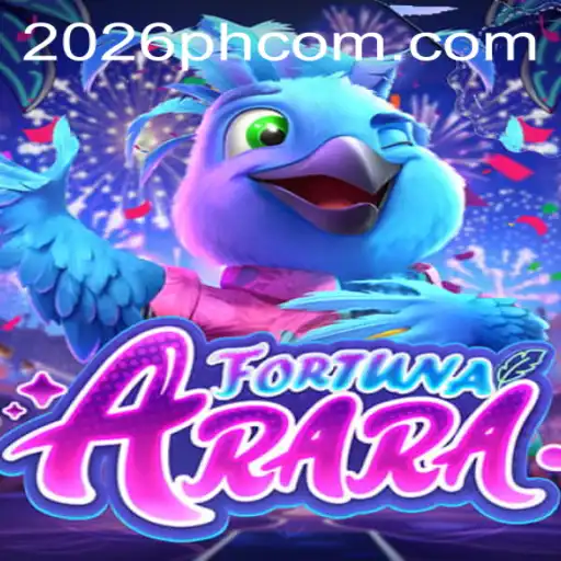 The Enchanting World of FortunaArara: A Deep Dive into 2026's Upcoming Gaming Phenomenon