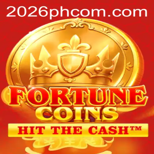 Exploring the World of FortuneCoins: A Comprehensive Guide