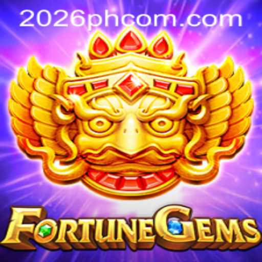 FortuneGems: The Ultimate Gaming Experience