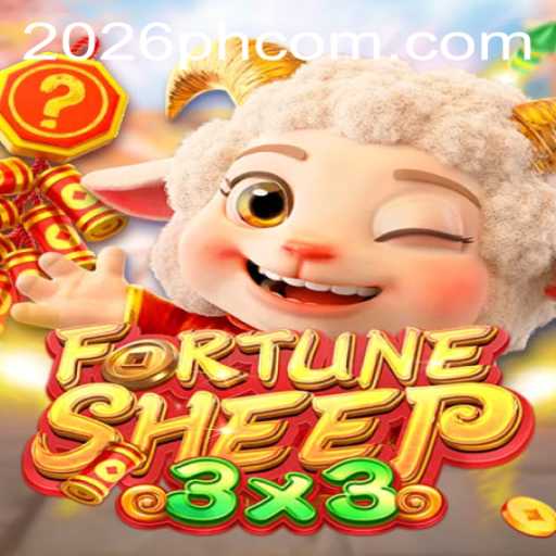 Exploring the Exciting World of FortuneSheep: The New Game Phenomenon