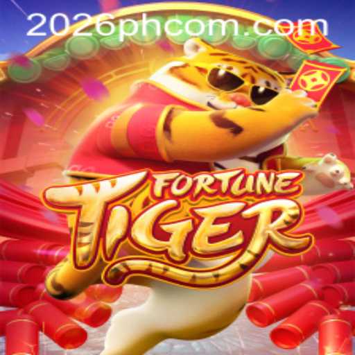 Exploring the Exciting World of FortuneTiger and 2026PH.COM