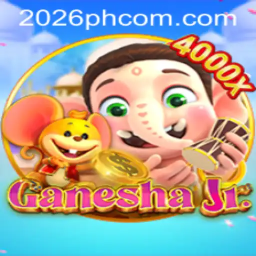 Exploring GaneshaJr: The Latest Gaming Phenomenon