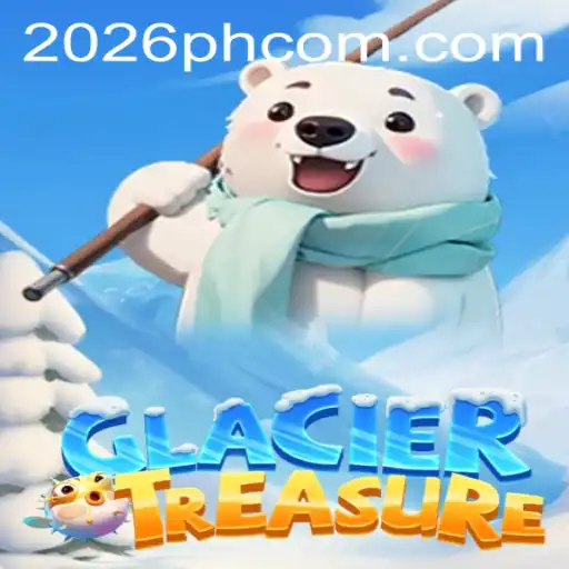 Discover the Thrills of GlacierTreasure: An Exciting New Adventure Game by 2026PH.COM