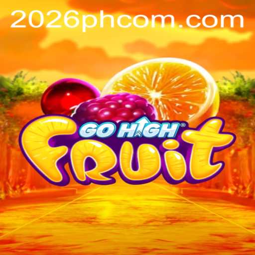 Discover GoHighFruit: The Ultimate Gaming Experience Intertwined with Real-World Events