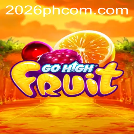 Discover GoHighFruit: The Ultimate Gaming Experience Intertwined with Real-World Events