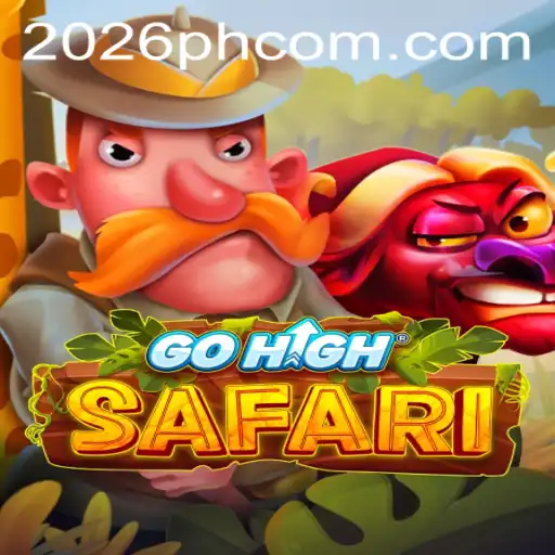 Unveiling GoHighSafari: A Journey through Excitement and Strategy