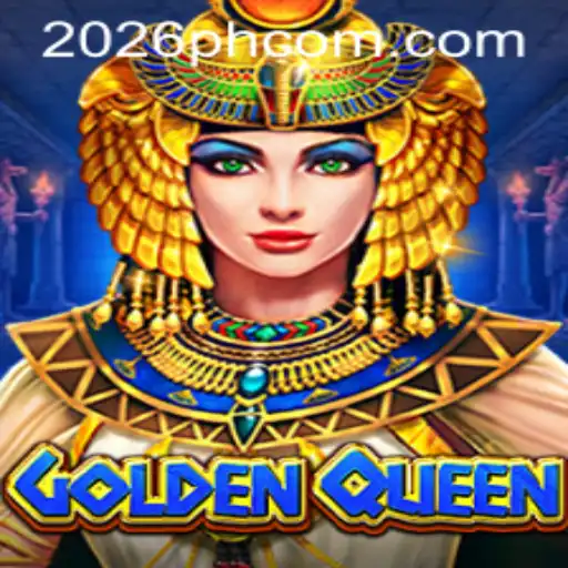 GoldenQueen: The Game You'll Be Talking About