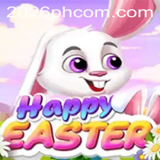 Discover the Enchantment of HappyEaster: A Unique Gaming Experience