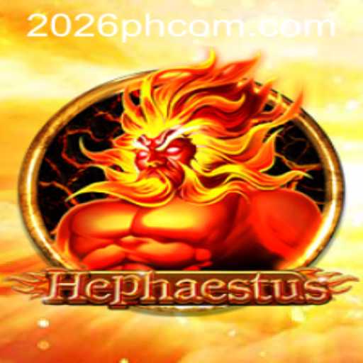 Discover Hephaestus: The 2026PH.COM Gaming Phenomenon