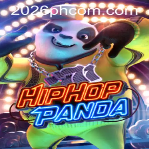 Exploring the Dynamic World of HipHopPanda: A Captivating Casino Game