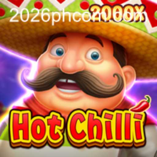 Unveiling HotChilli and the Exciting World of 2026PH.COM