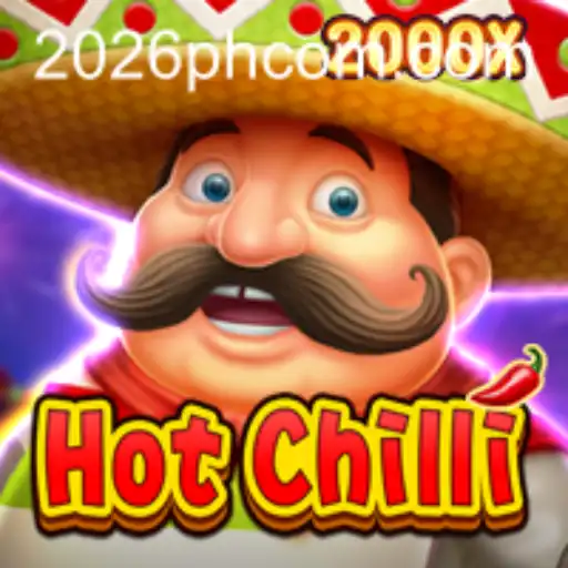 Unveiling HotChilli and the Exciting World of 2026PH.COM