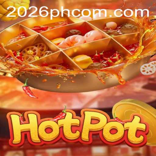 Discover the Exciting World of Hotpot and its 2026PH.COM Experience