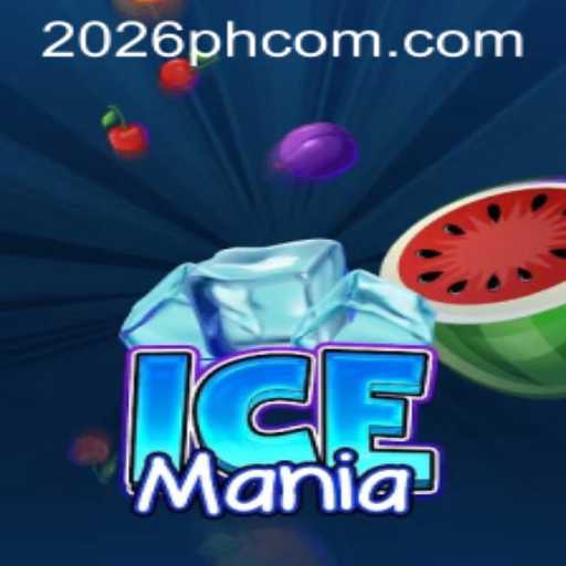 IceMania: Unveiling the Thrilling World of 2026's Hottest Game