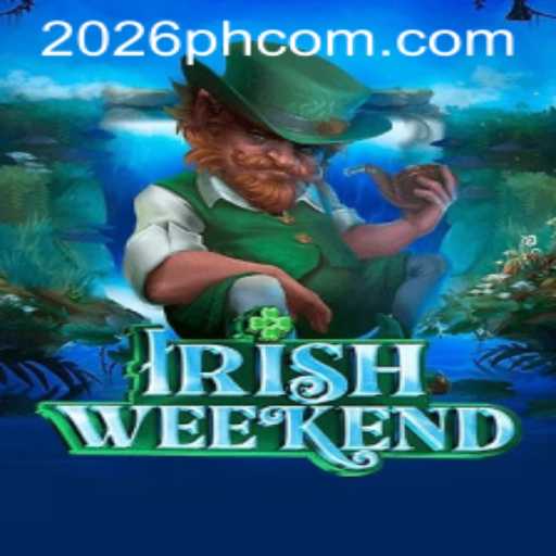 Discover the Exciting World of IrishWeekend: A New Game Experience