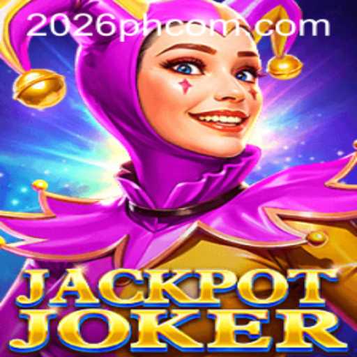 Explore the Thrilling World of JackpotJoker