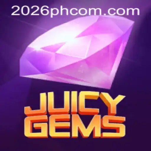 JuicyGems: A Captivating Game Journey from 2026PH.COM