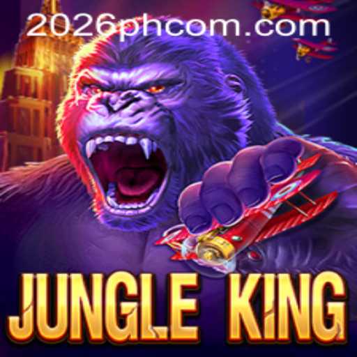 Explore the Thrilling World of JungleKing: A 2026 Gaming Sensation