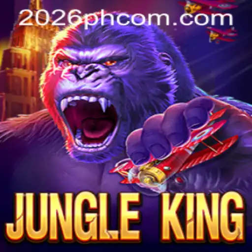Explore the Thrilling World of JungleKing: A 2026 Gaming Sensation