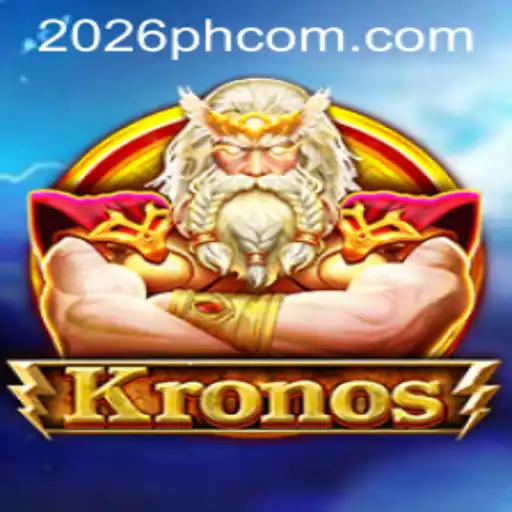 The Ultimate Strategy Game: An Introduction to Kronos