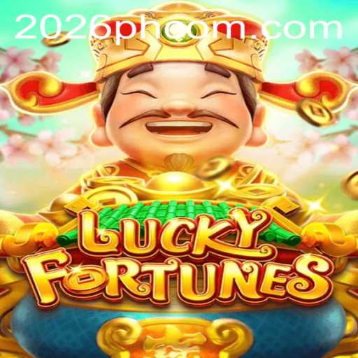 Exploring the Dynamics of LUCKYFORTUNES: A Comprehensive Overview