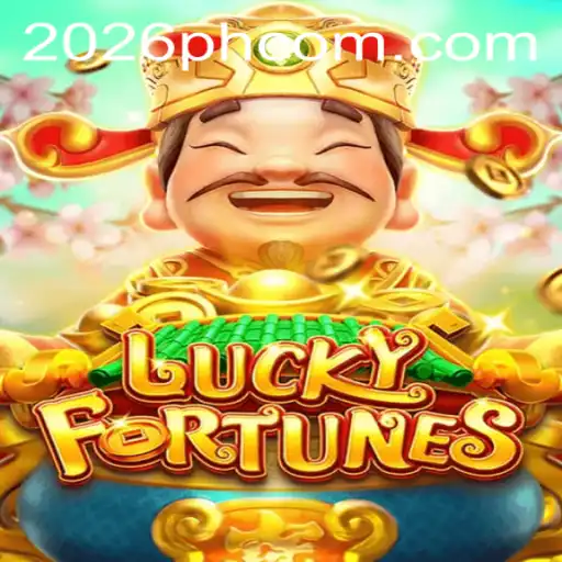 Exploring the Dynamics of LUCKYFORTUNES: A Comprehensive Overview
